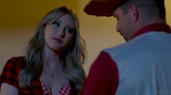 'Compilation Fever 4' screenshot nº 59