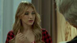 'Compilation Fever 4' screenshot nº 63