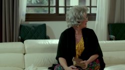 'Compilation Fever 4' screenshot nº 65