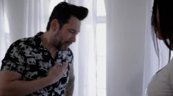 'Compilation Fever 4' screenshot nº 7