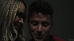'Compilation Fever 4' screenshot nº 108