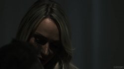 'Compilation Fever 4' screenshot nº 111