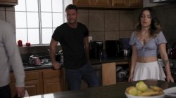 'Compilation Fever 4' screenshot nº 13