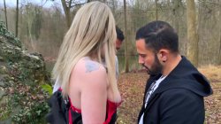 Captura de 'Friendly and Flirty' nº 16