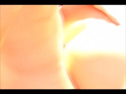 Captura de 'Teens Never Say No! 2' nº 24