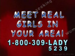 'Strap It On 6' screenshot nº 3