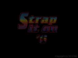 'Strap It On 6' screenshot nº 6