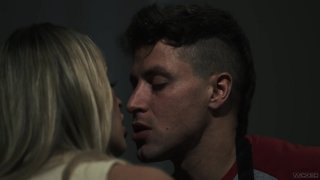 Scene 3