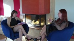 'Fuck Me on Camera Vol. 2' screenshot nº 3