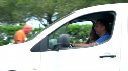 'Fuck Me on Camera Vol. 2' screenshot nº 69