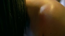 'Fuck Me on Camera Vol. 2' screenshot nº 96