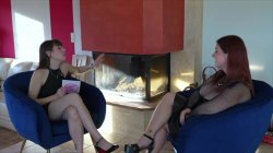 'Fuck Me on Camera Vol. 2' screenshot nº 14