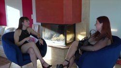 'Fuck Me on Camera Vol. 2' screenshot nº 16
