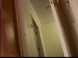 Captura de 'The Best Of Asian Girls - Asian Fever' nº 87