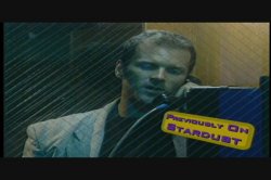 'Stardust 3' screenshot nº 4