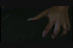'Stardust 3' screenshot nº 44