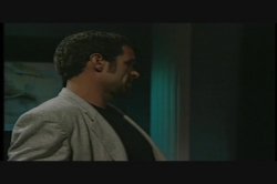 'Stardust 3' screenshot nº 45