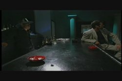 'Stardust 3' screenshot nº 46
