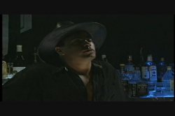 'Stardust 3' screenshot nº 47