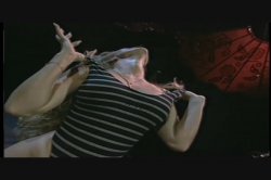 'Stardust 3' screenshot nº 48