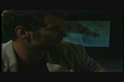 'Stardust 3' screenshot nº 49