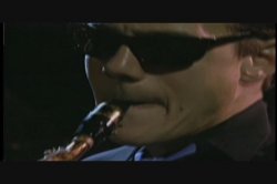 'Stardust 3' screenshot nº 51