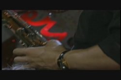 'Stardust 3' screenshot nº 52
