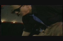 'Stardust 3' screenshot nº 53