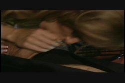 'Stardust 3' screenshot nº 58