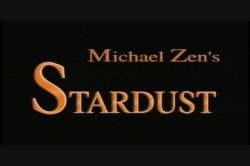 'Stardust 3' screenshot nº 6