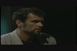 'Stardust 3' screenshot nº 65