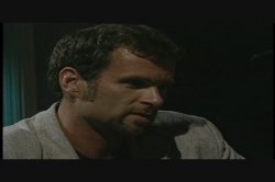 'Stardust 3' screenshot nº 66