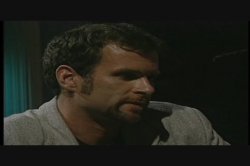 'Stardust 3' screenshot nº 67