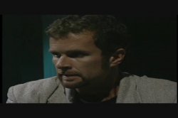 'Stardust 3' screenshot nº 68