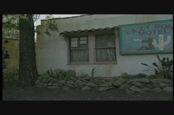 'Stardust 3' screenshot nº 69