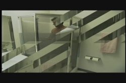 'Stardust 3' screenshot nº 70