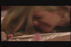 'Stardust 3' screenshot nº 81