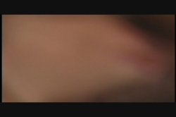 'Stardust 3' screenshot nº 86