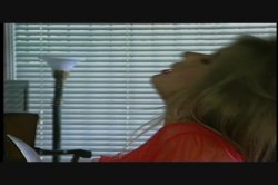 'Stardust 3' screenshot nº 90