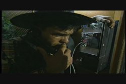 'Stardust 3' screenshot nº 92
