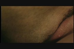 'Stardust 3' screenshot nº 95