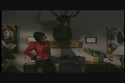 'Stardust 3' screenshot nº 11