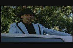 'Stardust 3' screenshot nº 113