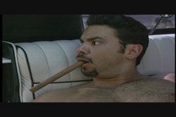 'Stardust 3' screenshot nº 130
