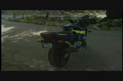 'Stardust 3' screenshot nº 131