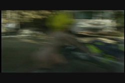 'Stardust 3' screenshot nº 134