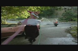 'Stardust 3' screenshot nº 136