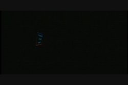 'Stardust 3' screenshot nº 138