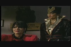 'Stardust 3' screenshot nº 17