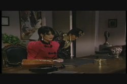 'Stardust 3' screenshot nº 19